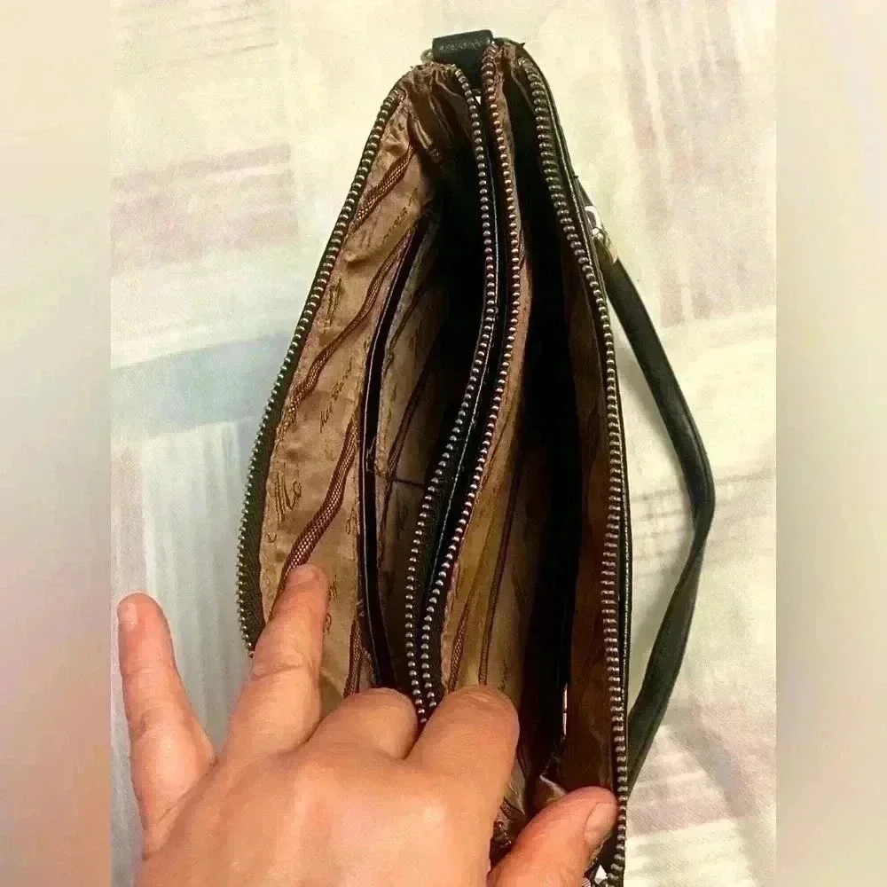 Marc by  Marc Jacobs crossbody bag - Picture 5 of 9